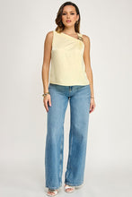 Cargar imagen en el visor de la galería, Blusa Casual Atalaia
