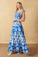 Cargar imagen en el visor de la galería, Vestido Casual
