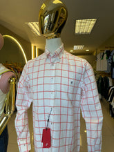 Cargar imagen en el visor de la galería, Carolina Herrera
