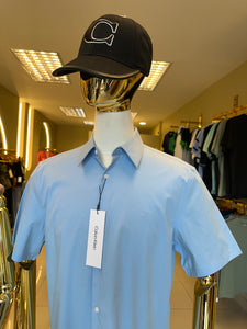 Calvin Klein M/C