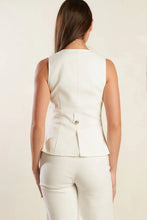 Cargar imagen en el visor de la galería, Vest Jeans
