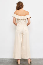 Cargar imagen en el visor de la galería, Jumpsuit
