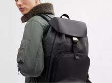 Cargar imagen en el visor de la galería, Backpack COACH
