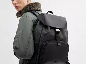 Backpack COACH