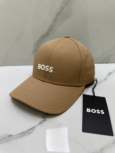 Gorra Hugo Boss