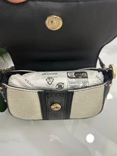 Cargar imagen en el visor de la galería, Crossbody Guess
