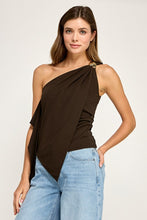 Cargar imagen en el visor de la galería, Blusa lilyb
