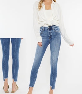 Jeans KanCan Super Skinny