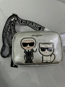 Crossbody KARL-LAGERFELD