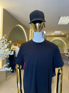 Camisa Calvin K