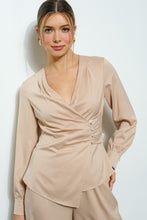 Cargar imagen en el visor de la galería, Blusa Naked
