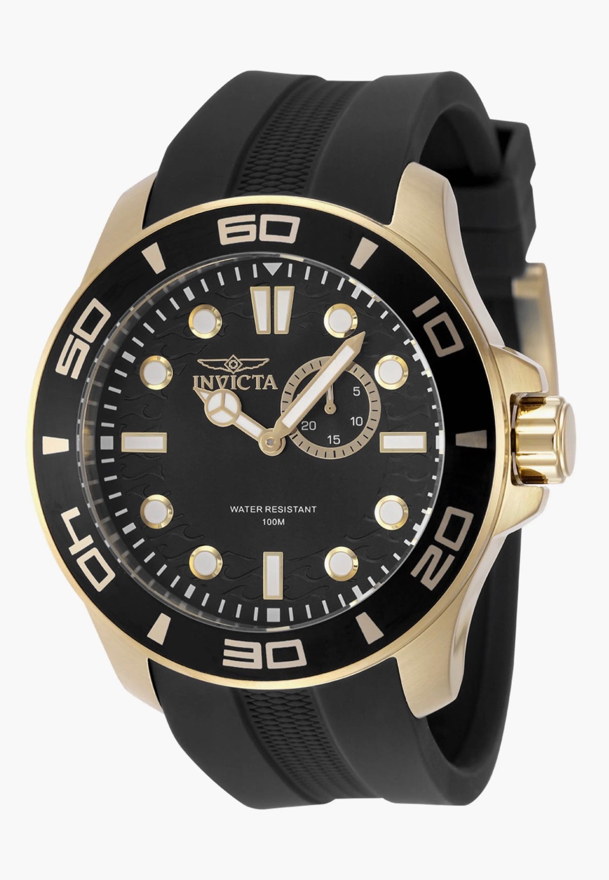 Reloj INVICTA