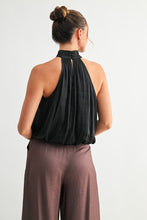 Cargar imagen en el visor de la galería, Blusa Amelia
