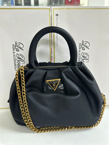 Crossbody Guess