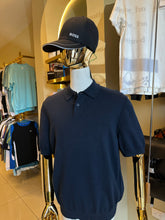 Cargar imagen en el visor de la galería, Polo Hugo B Regular Fit
