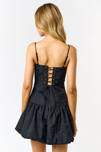Cargar imagen en el visor de la galería, Vestido Corset
