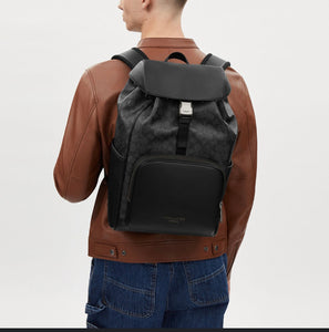 Backpack COACH
