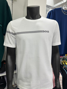 Hugo Boss STRECH