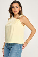 Cargar imagen en el visor de la galería, Blusa Casual Atalaia
