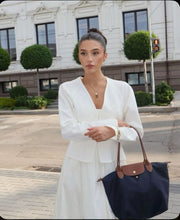 Cargar imagen en el visor de la galería, Longchamp… M
