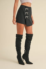 Cargar imagen en el visor de la galería, Falda
