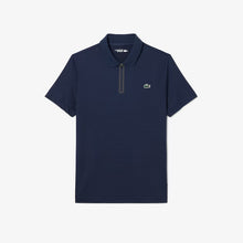 Cargar imagen en el visor de la galería, Lacoste SPORT
