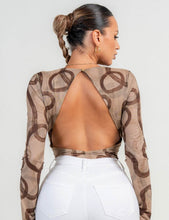 Cargar imagen en el visor de la galería, Body
