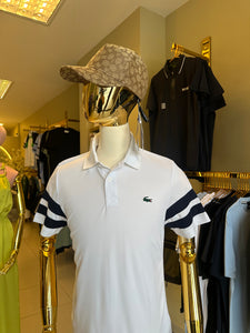 Lacoste SPORT
