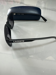 Lentes Lacoste