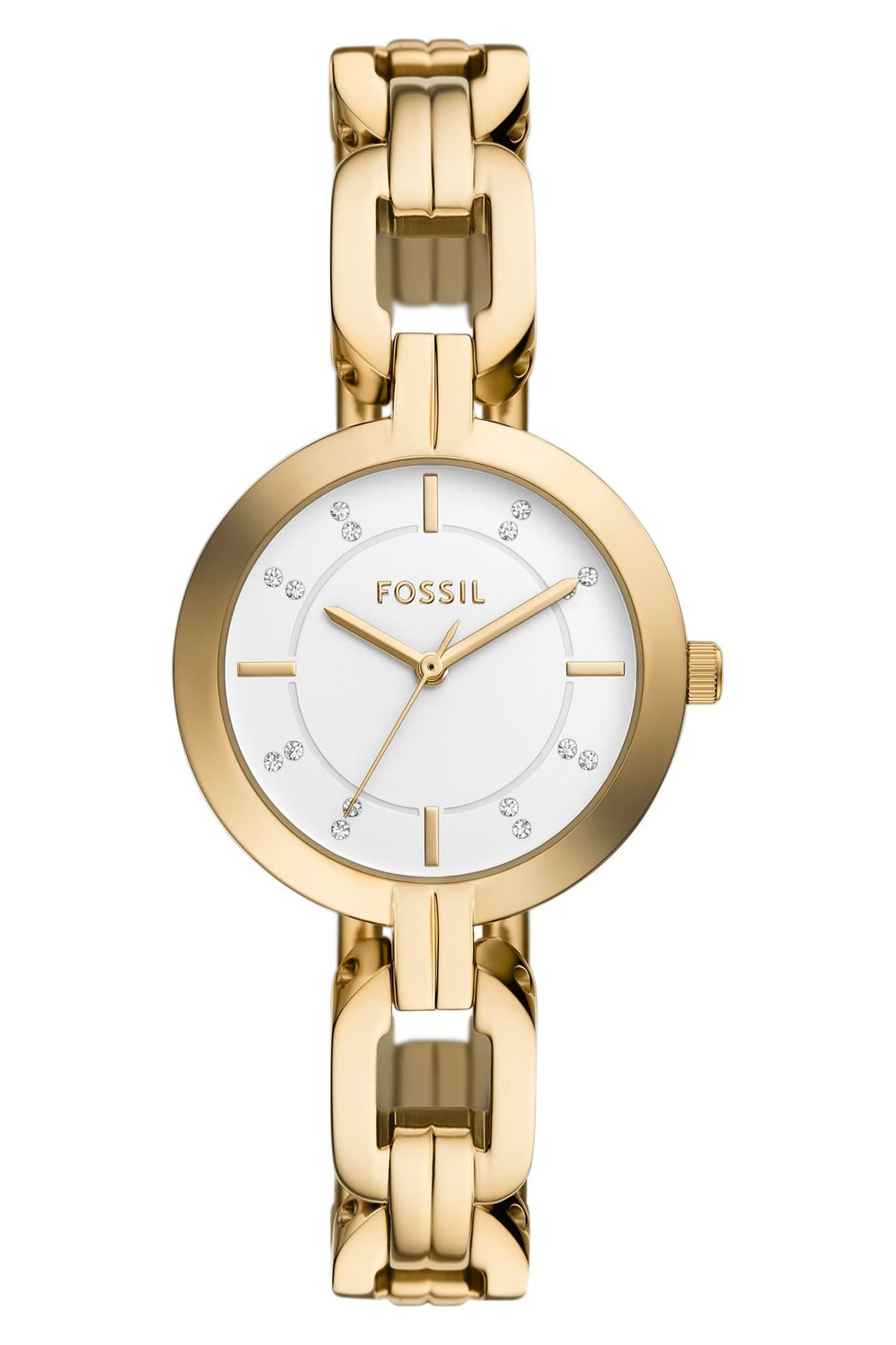Fossil 32mm