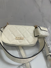 Cargar imagen en el visor de la galería, Crossbody Guess
