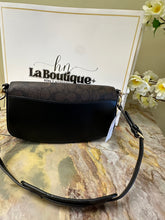 Cargar imagen en el visor de la galería, Crossbody Coach
