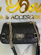 Cargar imagen en el visor de la galería, Crossbody Guess
