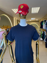 Cargar imagen en el visor de la galería, Kenneth Cole
