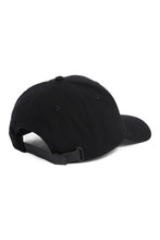 Cargar imagen en el visor de la galería, Gorra AllSaints
