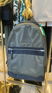 Mochila Tommy Hilfiger