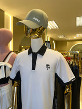 Cargar imagen en el visor de la galería, KARL LAGERFELD
