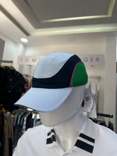 Cargar imagen en el visor de la galería, Gorra Lacoste
