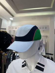Gorra Lacoste