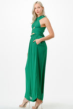 Cargar imagen en el visor de la galería, Jumpsuit

