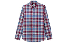 Cargar imagen en el visor de la galería, Lacoste Regular FIT
