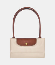 Cargar imagen en el visor de la galería, Longchamp LE PLIAGE L
