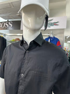 Armani Exchange REGULAR