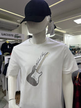 Cargar imagen en el visor de la galería, Michael Kors
