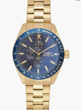 Cargar imagen en el visor de la galería, Reloj INVICTA
