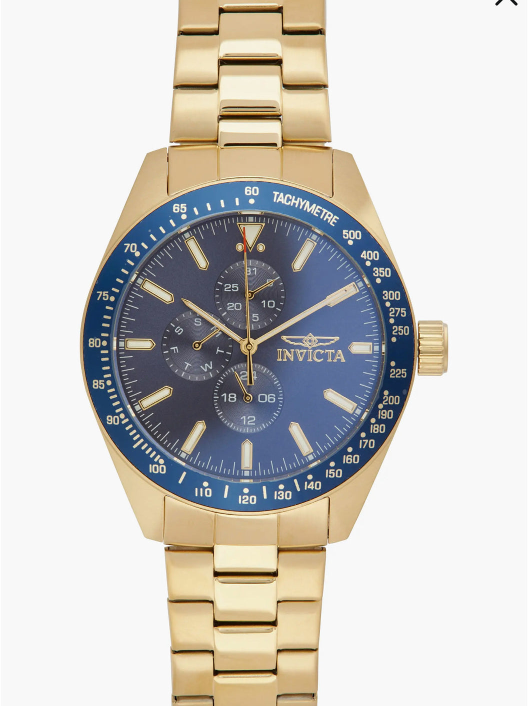 Reloj INVICTA