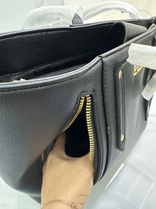 Cartera Guess