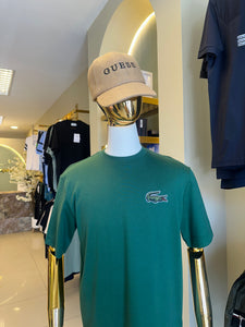 Lacoste Algodon UNISEX
