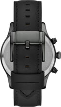 Cargar imagen en el visor de la galería, Reloj FOSSIL
