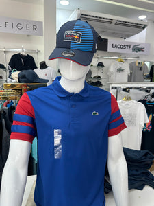 Lacoste Polo Sport REGULAR FIT